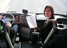 2a 2b Wienexkursion (Dez 06)